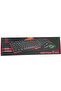 Yk 4500 Klavye Mouse Set