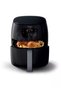 Hd9650/90 Airfryer Xxl Fryer Hr3705 Handheld Mixer Gifted 2 Year Turkey Warranty