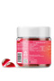 Maca Ginseng 60 Gummies - 2