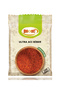 Ultra Acı Biber 1 Kg