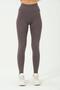 Recovery Tights- Women's High Waist Recovery Stretchy Tights - 6