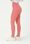 Recovery Tights- Women's High Waist Recovery Stretchy Tights - 5