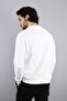 Rich Men's Logo Embroidered Sweatshirt - 3