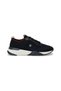 COUNTRY 3FX Navy Blue Men's Sports Shoes