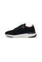 COUNTRY 3FX Navy Blue Men's Sports Shoes - 3