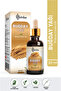 Buğday Yağı %100 Saf 20 ml