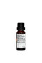 Propolis Damla - 2