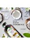 Bio:Renew Hydrating Botanical Coconut Milk Nutrient Conditioner (400ml) - 3