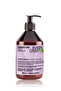 Ev Damaged Hair Repair Conditioner for Damaged Hair 500 ml - 5