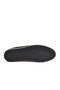 Black Floater Men's Casual Shoes - 5