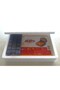 Kruvasan Tablet Tereyağ - 3