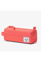 Herschel Settlement Children's Pink Pencil Case - 3