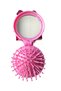 Cherry Coke Comb and Makeup Mirror - 3