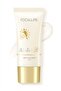 Soft Sun Cream Intensive Non Sticky Sunscreen Defense Sunscreen Gel SPF 50 PA+++