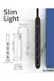 | 4-port USB 3.0 Hub - 3