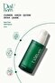 Face Serum 50ml |   Water Based Moisturizing Brightening, Anti-Aging and Anti-Wrinkle |   Exosome (Korea) - 2