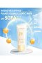 Soft Sun Cream Intensive Non Sticky Sunscreen Defense Sunscreen Gel SPF 50 PA+++ - 7