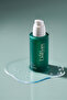 Face Serum 50ml |   Water Based Moisturizing Brightening, Anti-Aging and Anti-Wrinkle |   Exosome (Korea) - 5
