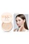 Matchmax Baking & Setting Powder #02 Ivory