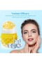 Ice Mold Ice Maker for Face with Anti-Leak & Drip System - 3
