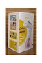 Portable Steam Iron with 30g/min Strong Steam, 25s Fast Heating - 8