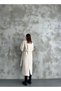 Wool Fresh Spoon Fabric Pinterest Birds Coat - 8