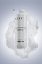 Moisturizing and Nourishing Shower Care Gel with Xylitol and Aloe Vera Extract 400 ml - 2
