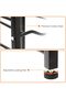 5 Gallon Water Jug Holder, 3 Tier Water Bottle Stand, Heavy Duty Water Dispenser Rack with 3 Slots f - 7