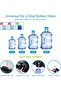 Electric Drinking Water Pump - 5