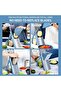 Vegetable Chopper Safe Mandoline Slicer for Kitchen, Multifunctional Chopper Vegetable Cutter, Julie - 7