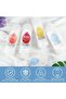 Showerhead Filter Vitamin C Shower Filter for Clean & Filtered Bath Water - 7