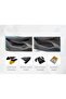 Suzuki Vitara Uyumlu Konfor Seti - 7