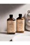 Argan Moisturizing Conditioner 500 ml - 7
