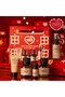 Argan Oil 100 ml Hair Oil - 4