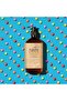 Argan Moisturizing Conditioner 500 ml - 2