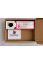 Dermaroller Titanium 540 Needle 1 mm and or 0.5 mm - 4
