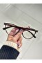 يمكن لنظارات Toms Cateye Blue Light Filter Screen تغيير النظارات المتوافقة مع البصريات - 4