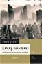 Savaş Sonrası