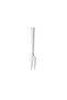 Olympos Serving Fork - 5