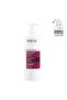 Dercos Densi Thickening Shampoo 250 Ml