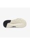 Smile Women's Black Sports Shoes - 5