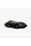 Smile Women's Black Sports Shoes - 4