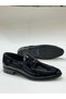 CLASSIC MEN'S SHOES - 7