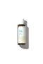 Grape Seed Tonic 100 ml