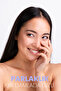 Tone Equalizing Serum to Help Remove Blemishes - 4