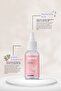 Tone Equalizing Serum to Help Remove Blemishes - 5