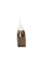 Anason Tohumu (75gr) - 2