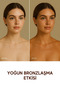 Intensive Tanning Oil, Carrot, Coconut Extract Fast Tanning Spf15 Sunny Sunless 150ml - 4