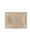 Wicked Straight Edge Runner - Hand Crafted - 2