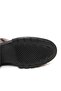 Mbblc22508-k Brown Genuine Leather Fur Lined Zippered Rubber Detailed Men's Classic Boots - 7